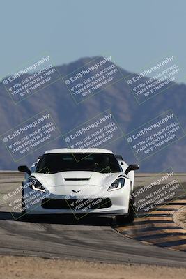 media/Oct-24-2025-Doghouse Garage (Fri) [[783d2ff07a]]/1-Advanced/Session 3 (Turn 12)/